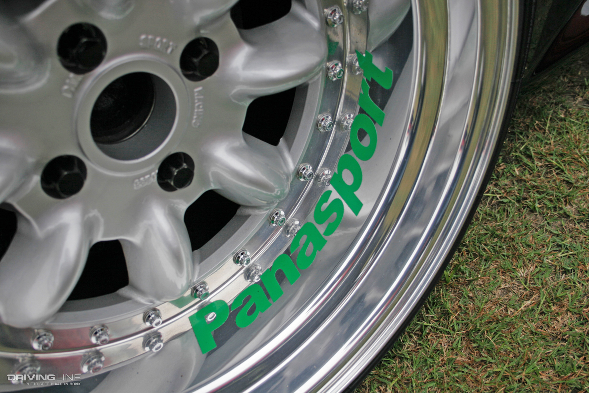 drivingline when stance stops making sense 04