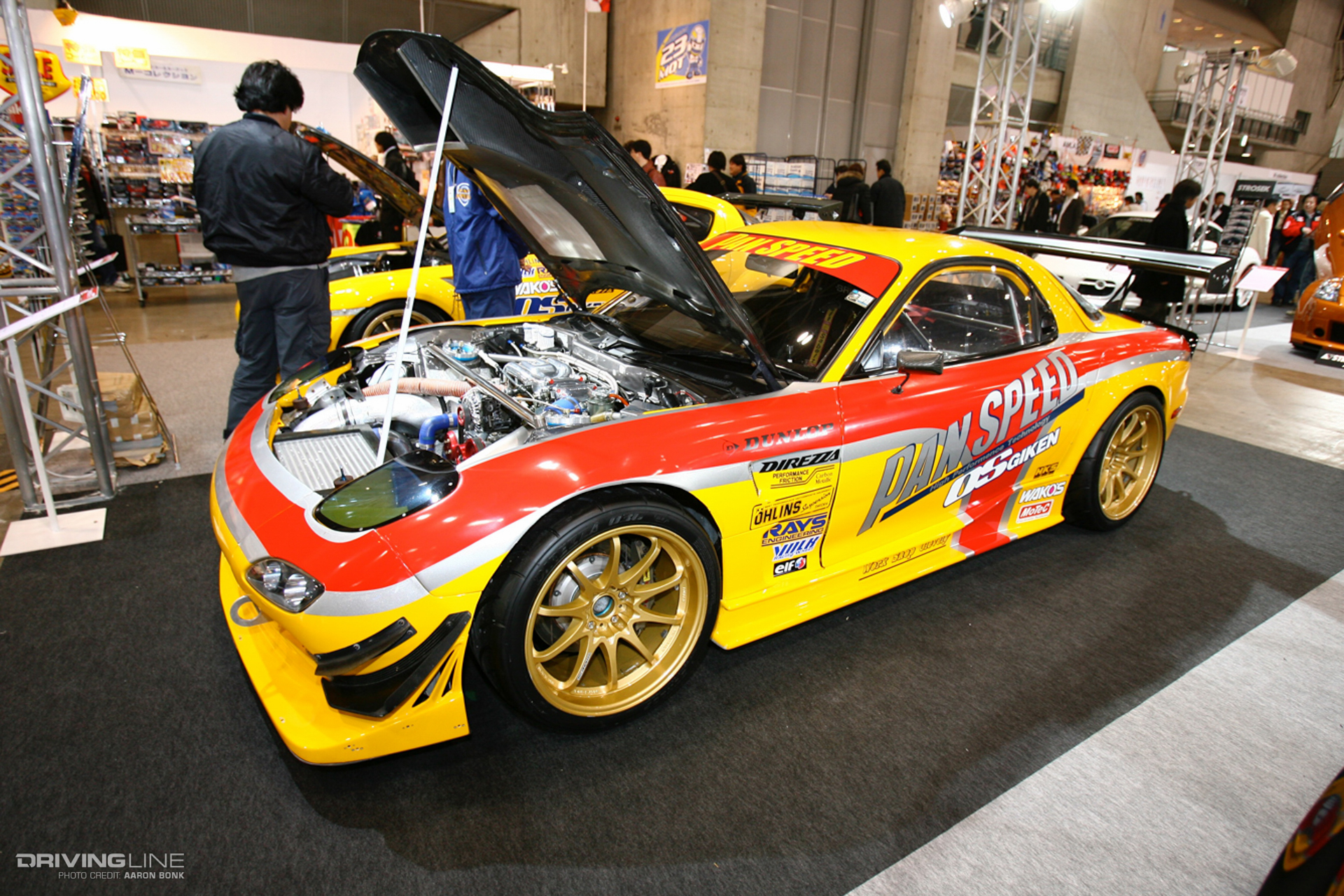 drivingline when stance stops making sense 03