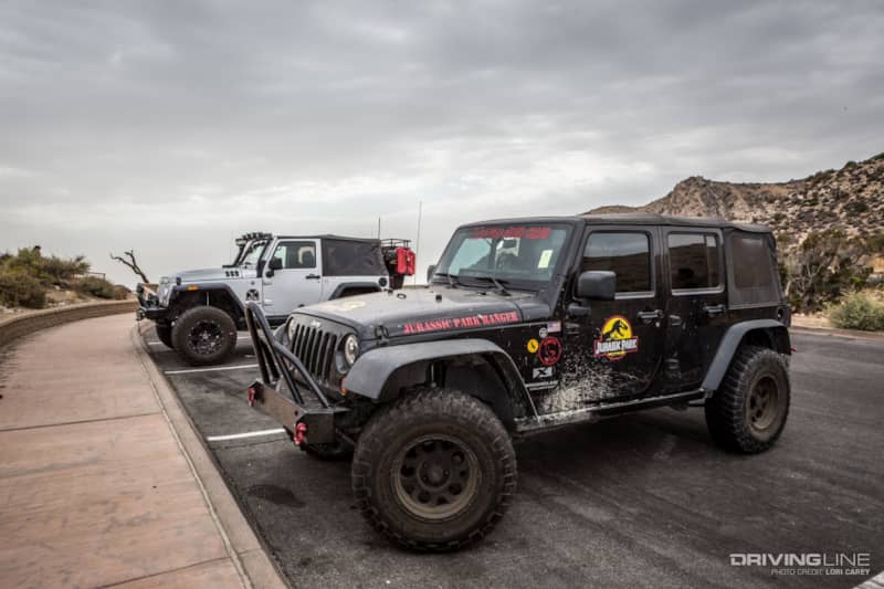 001 jeeps joshua tree