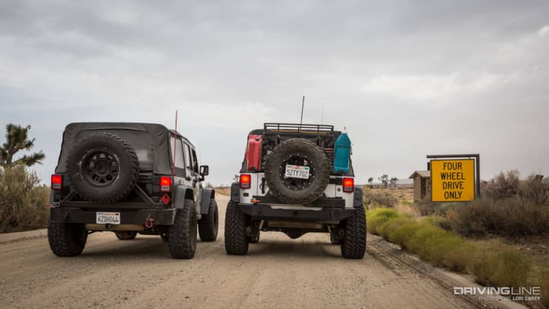 004 jeeps geology tour road