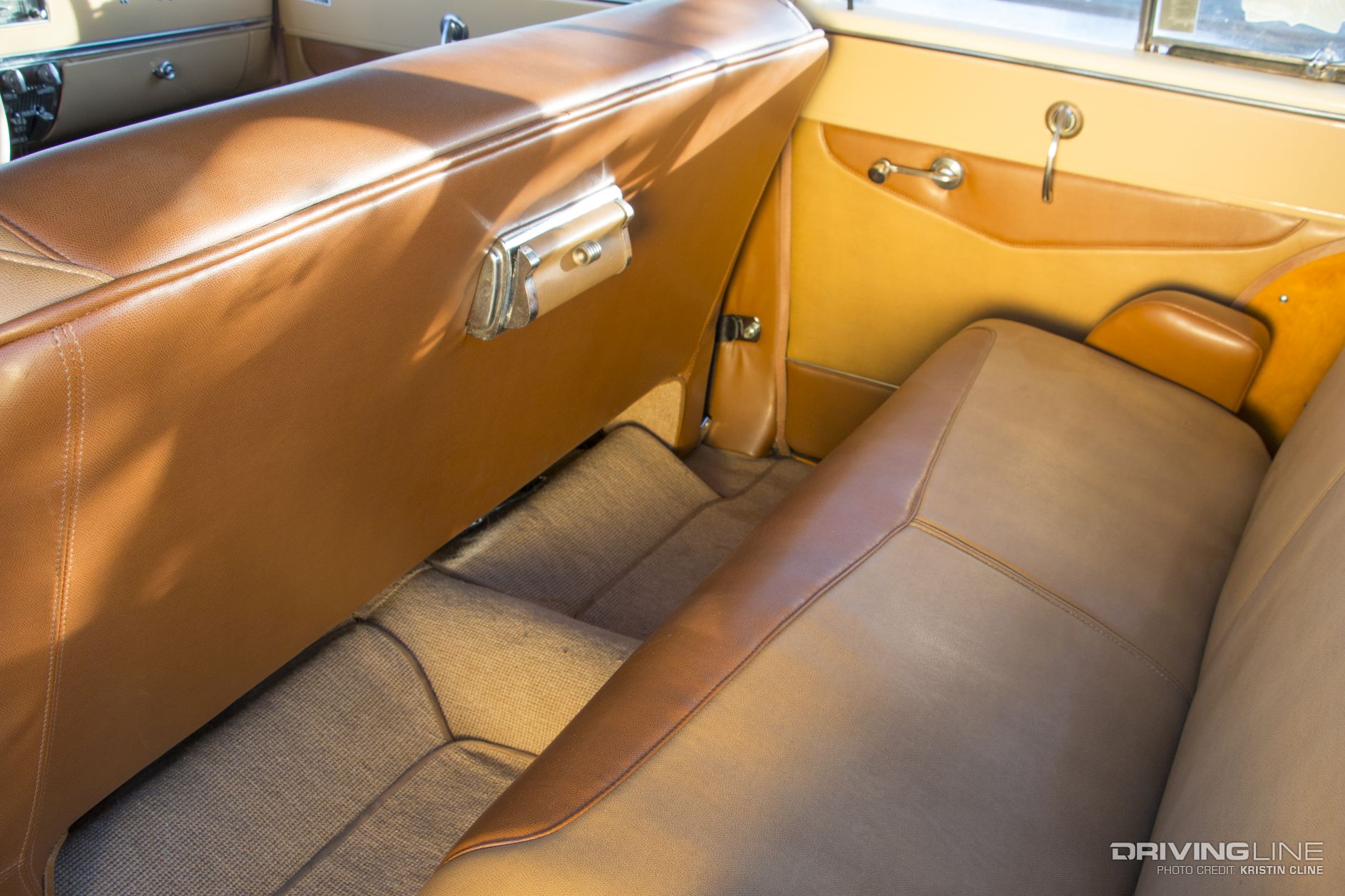 1952 dodge coronet surf wagon luis loyola img 2945