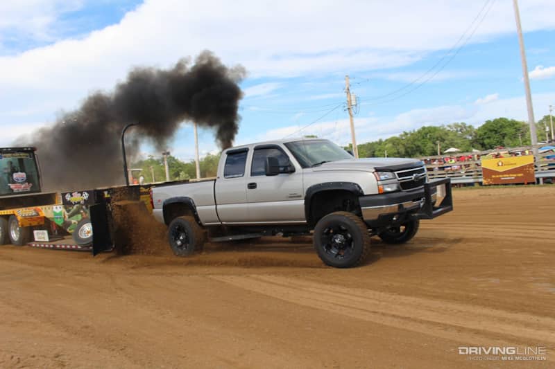 002-chevy-silverado-2500-duramax-factory-turbo