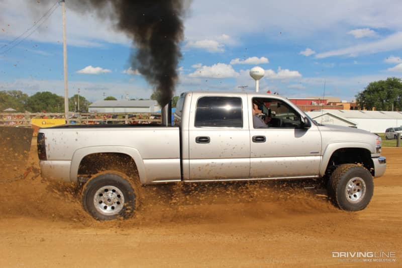 001-2005-gmc-sierra-2500-duramax
