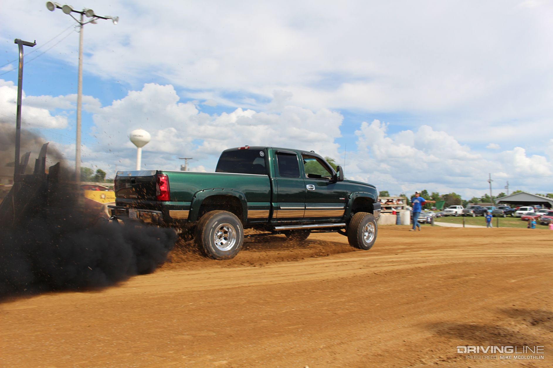 004-chevy-silverado-2500-duramax