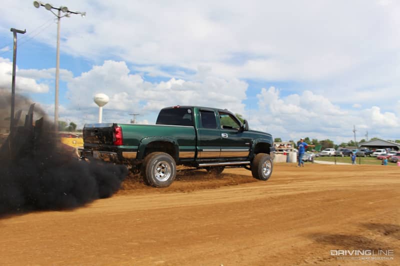 004-chevy-silverado-2500-duramax