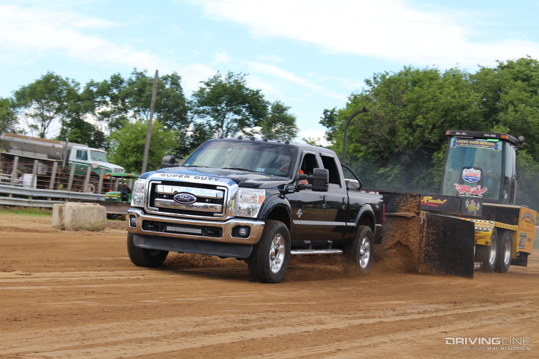 003-2011-ford-f250-power-stroke-diesel