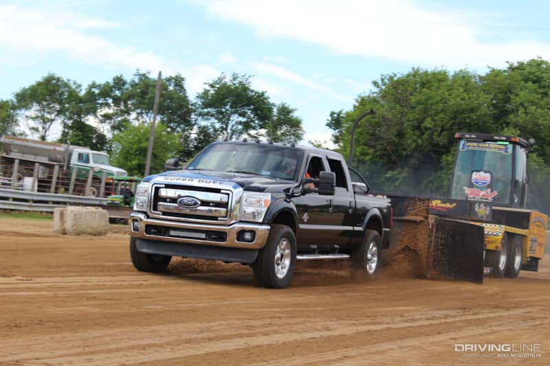 003-2011-ford-f250-power-stroke-diesel