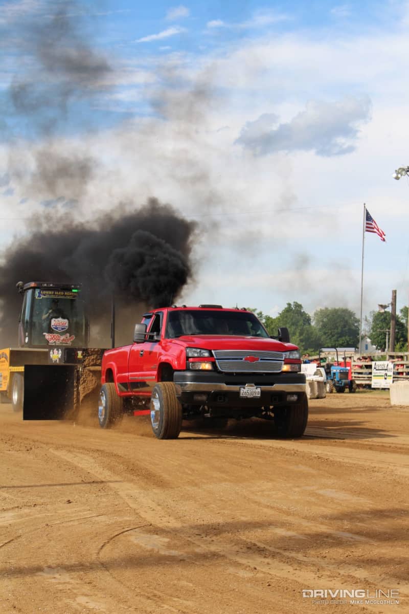 005-2005-chevy-2500-duramax-diesel-sled-pull