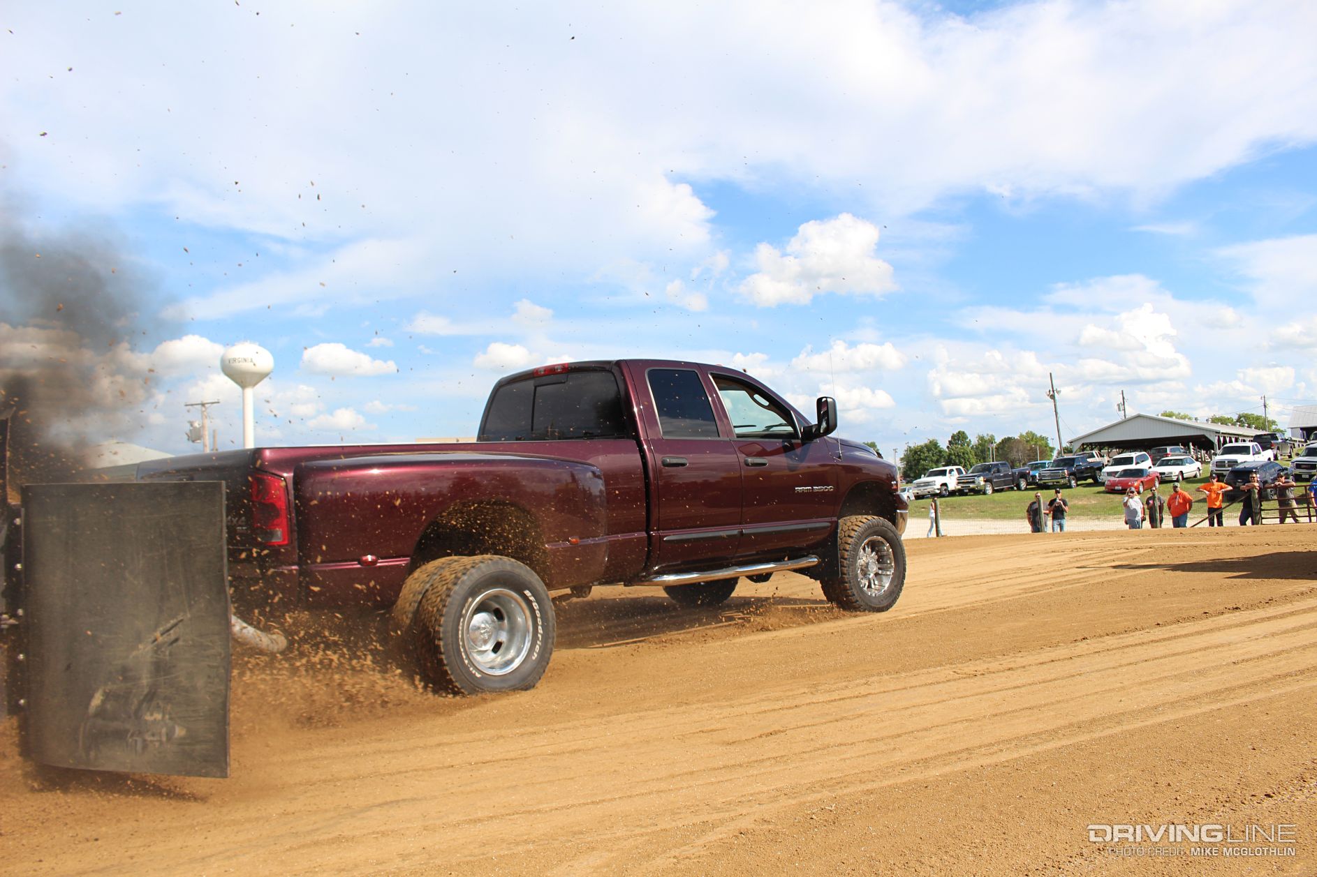 006-2005-dodge-ram-3500-cummins-diesel