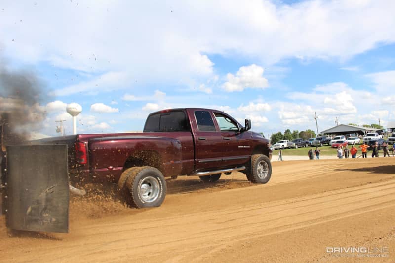 006-2005-dodge-ram-3500-cummins-diesel