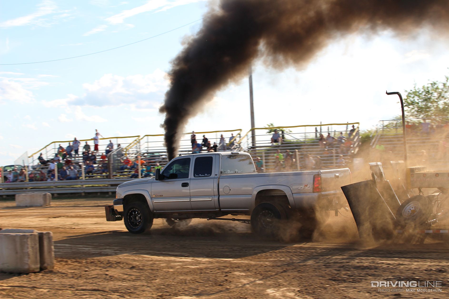 012-2006-lbz-duramax-1000-horsepower