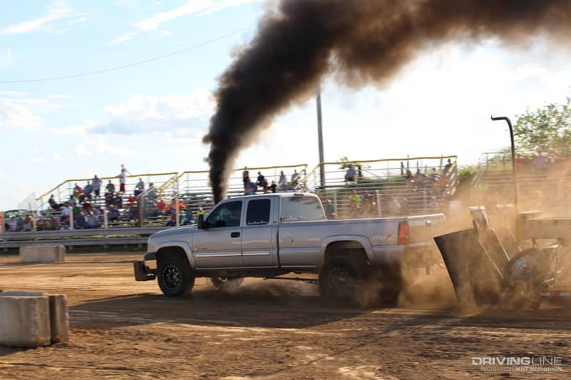 012-2006-lbz-duramax-1000-horsepower
