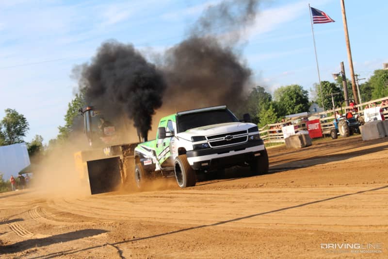 010-2006-chevy-silverado-lbz-duramax