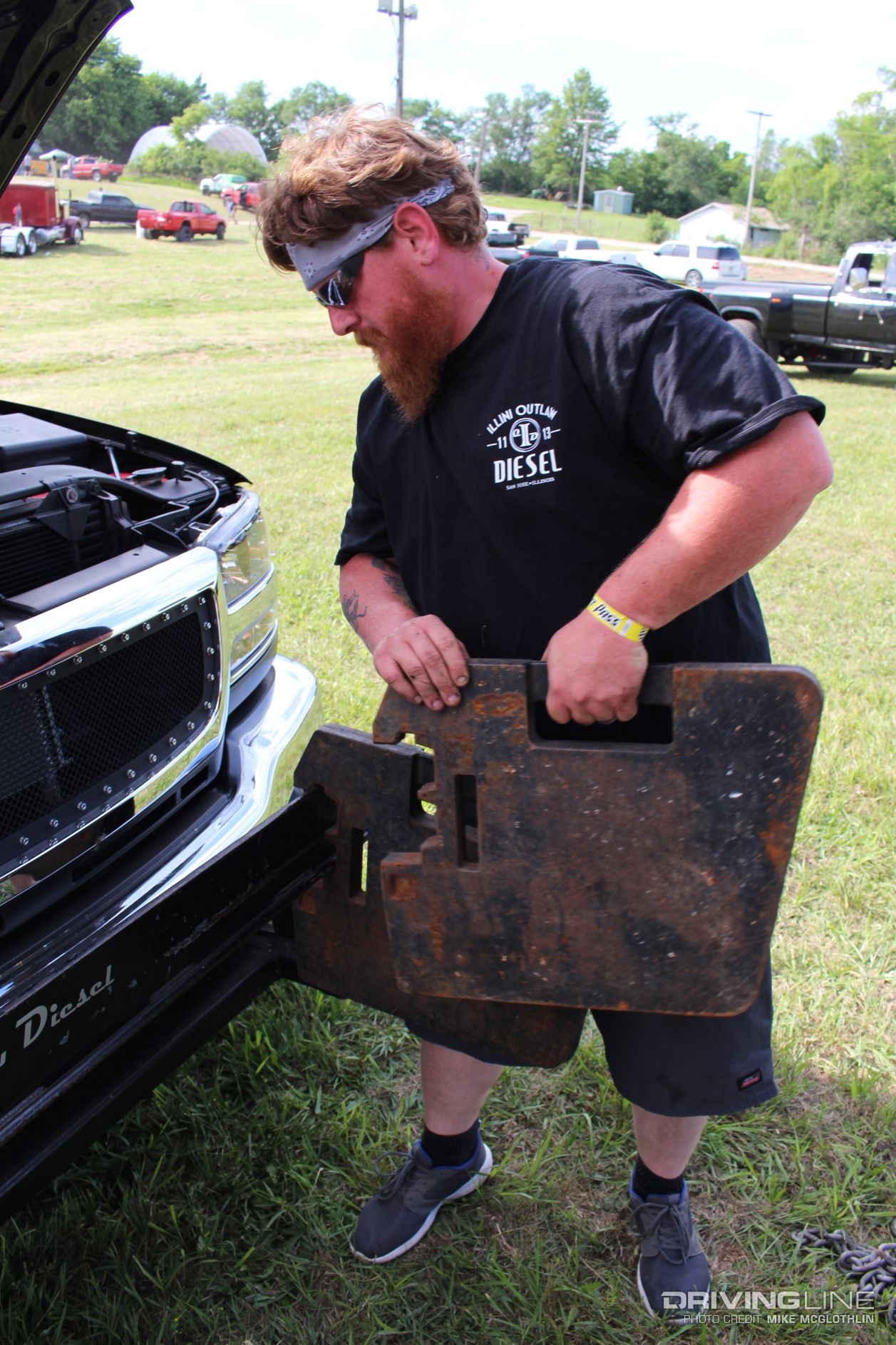 009-diesel-truck-pull-tractor-weights