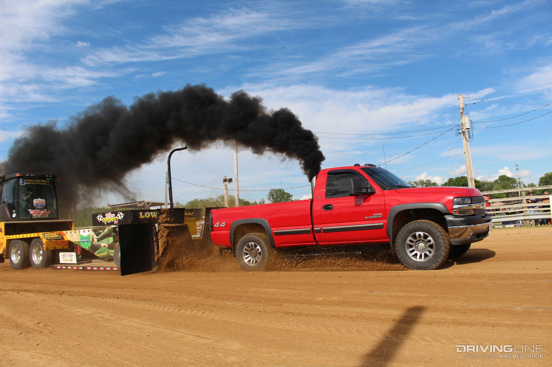 007-chevy-lb7-duramax-diesel