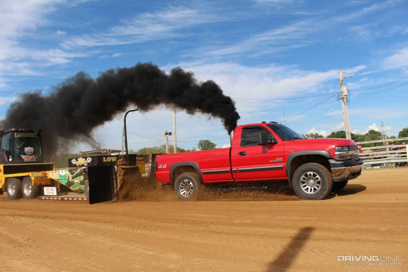 007-chevy-lb7-duramax-diesel