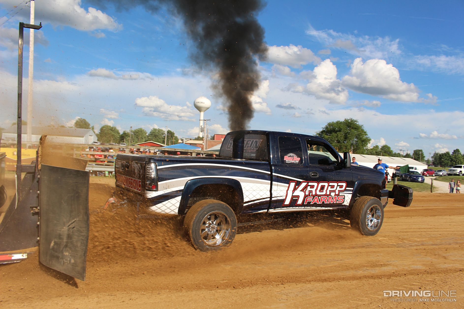 015-2006-lbz-duramax-truck-pull