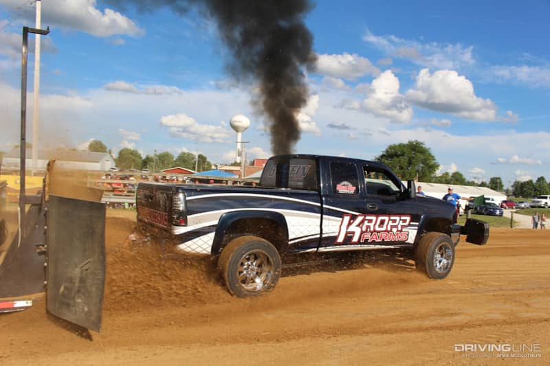 015-2006-lbz-duramax-truck-pull