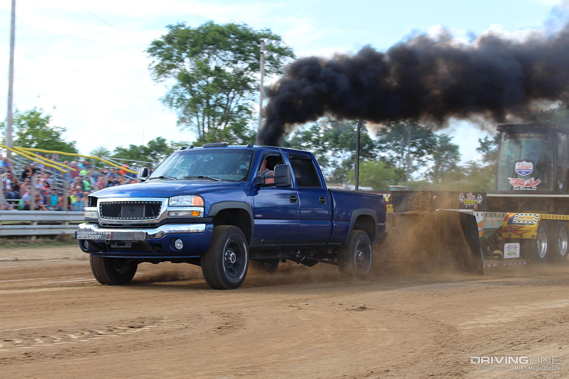008-chevy-duramax-diesel-performance