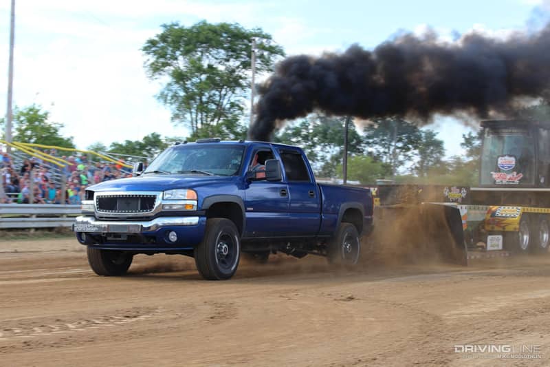 008-chevy-duramax-diesel-performance