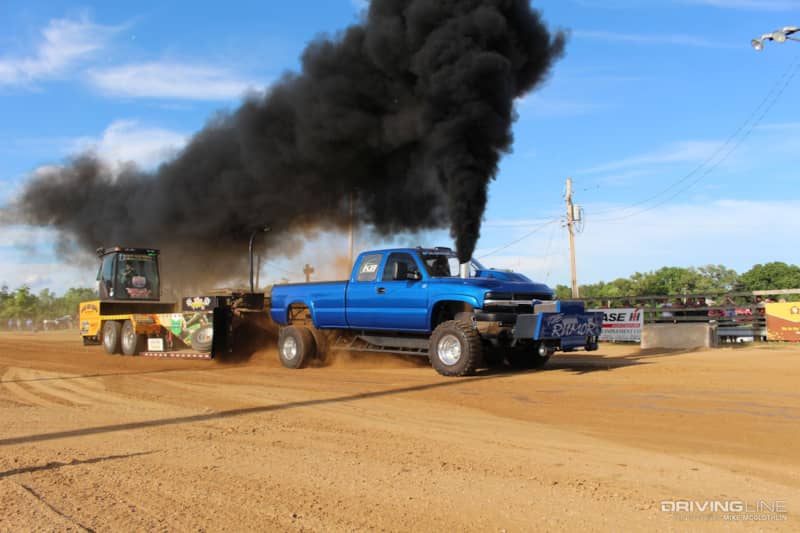 013-2001-chevy-silverado-cummins-diesel-power
