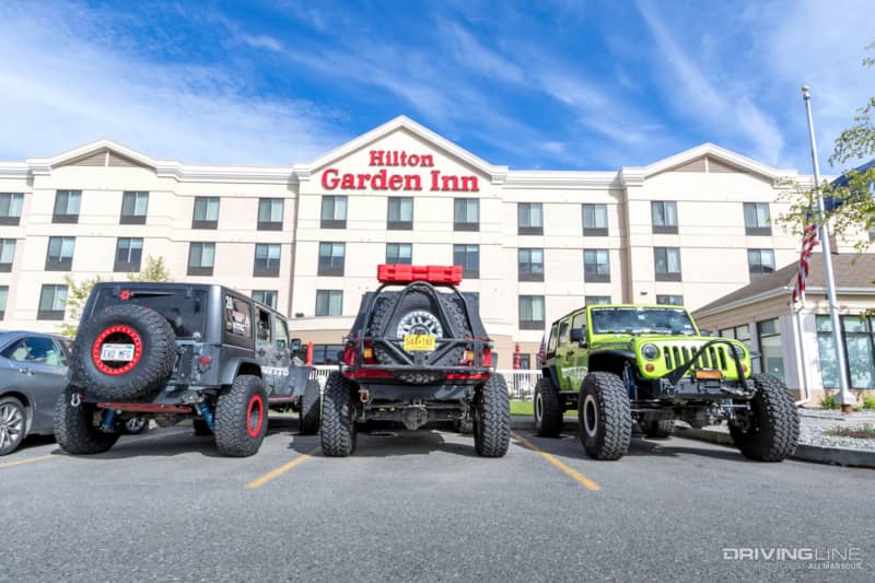 001-jkx-alaska-check-in