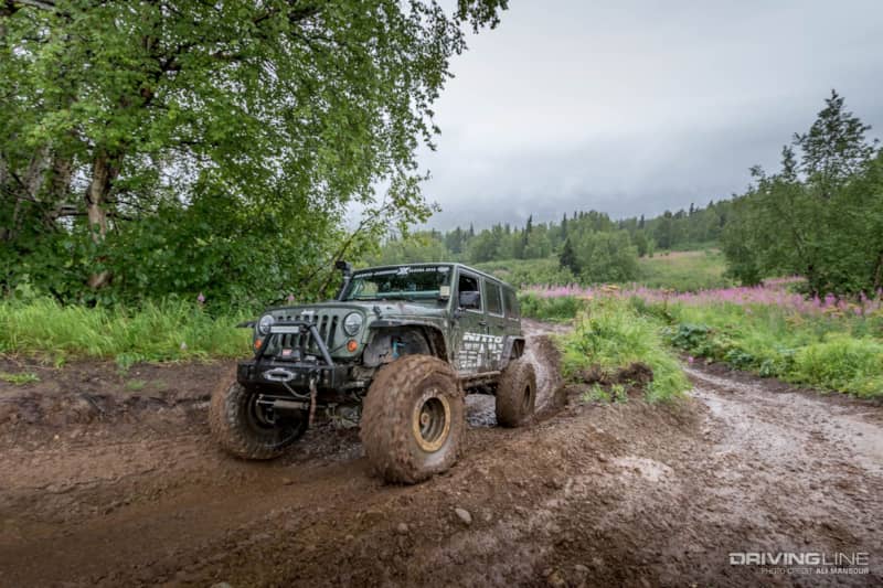 005-baldy-trail-alaska-jkx-2016