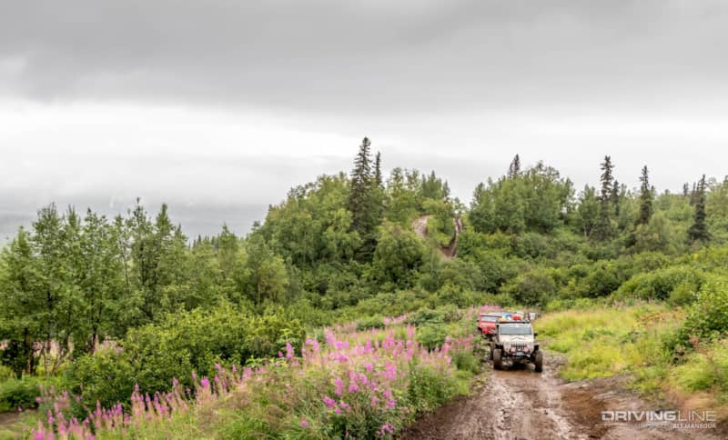 006-baldy-trail-alaska-jkx-2016