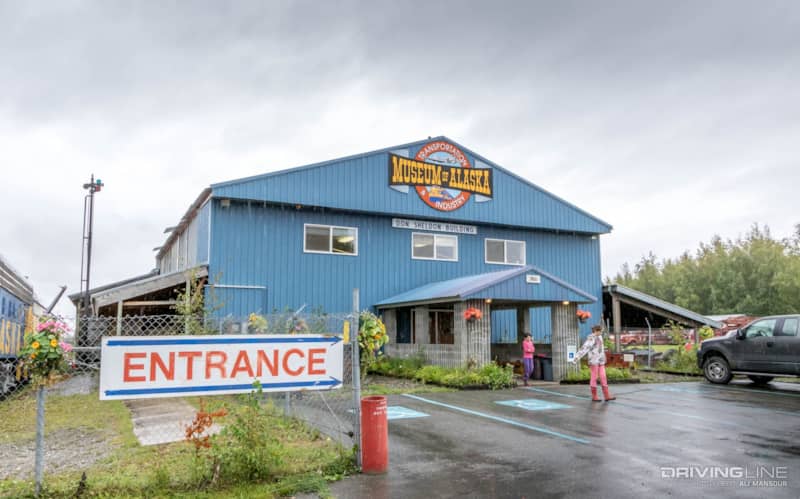 007-alaska-transportaion-museum
