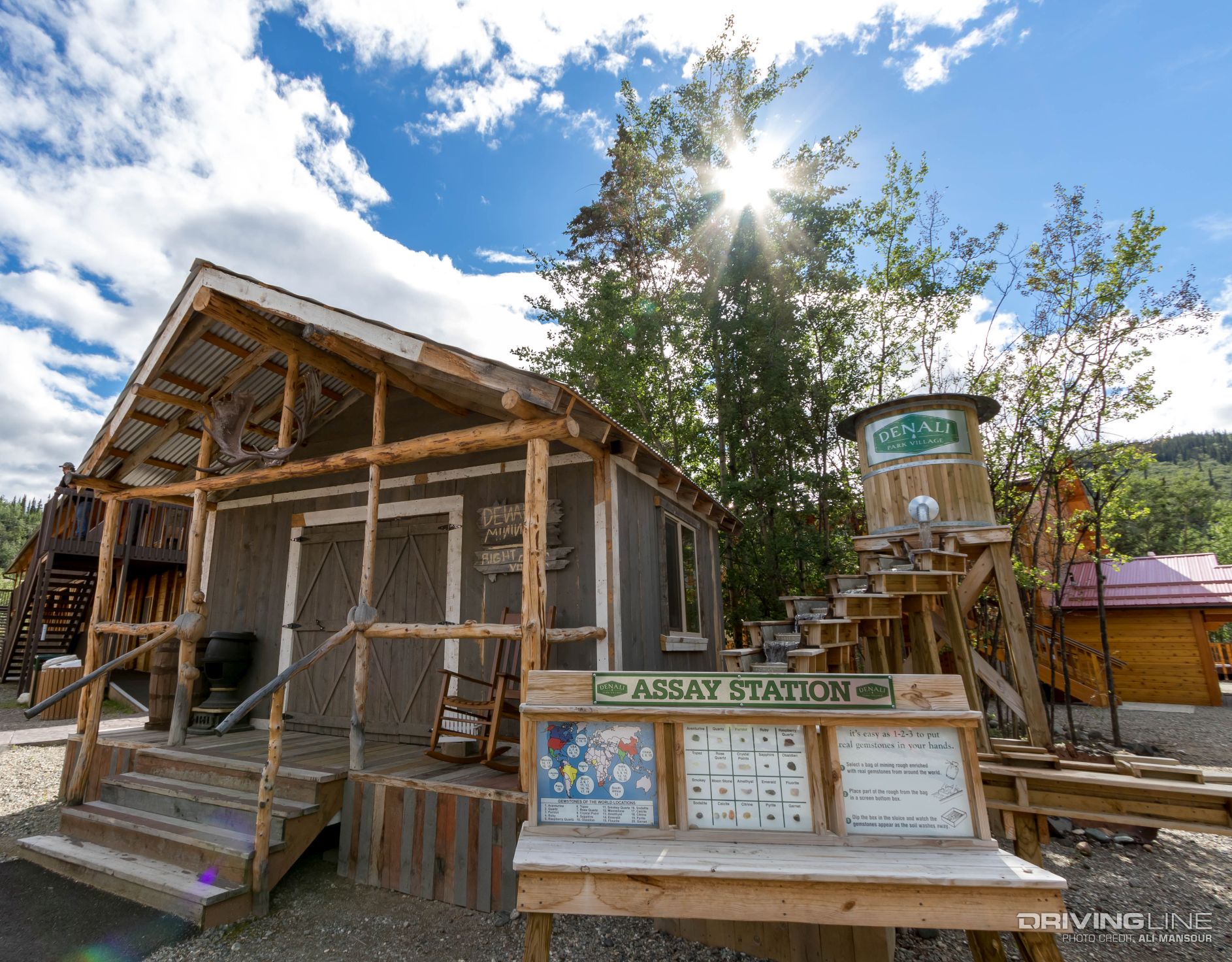 012-day-2-trail-jkx-nitto-alaska