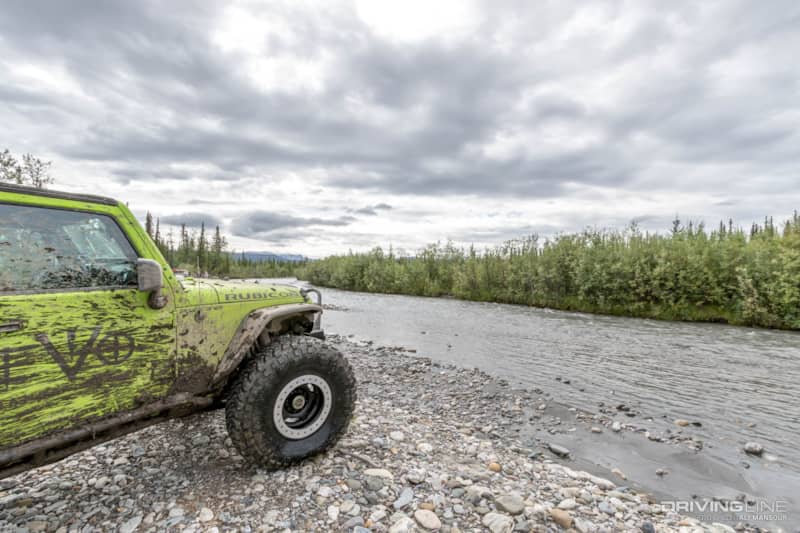 017-stampede-trail-alaska-into-the-wild