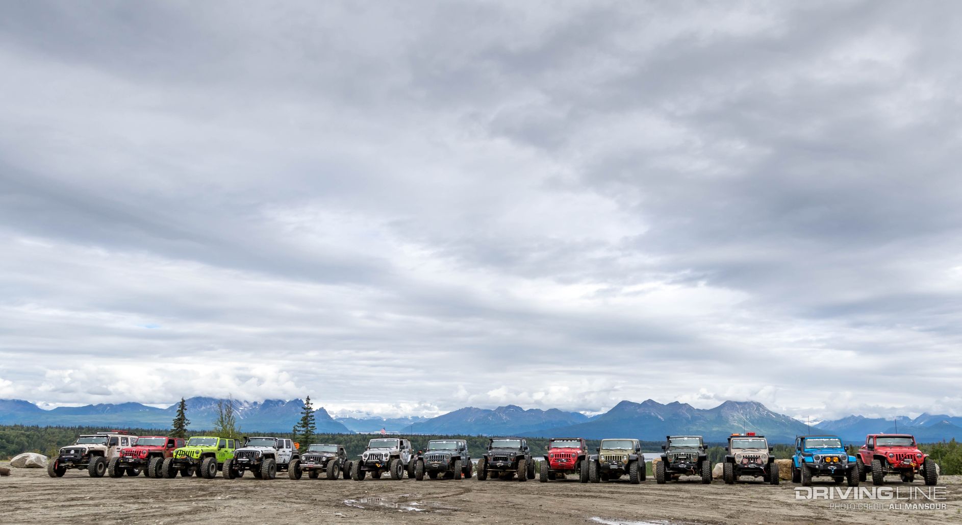 009-denali-mountain-alaska-jkx