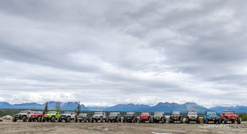 009-denali-mountain-alaska-jkx