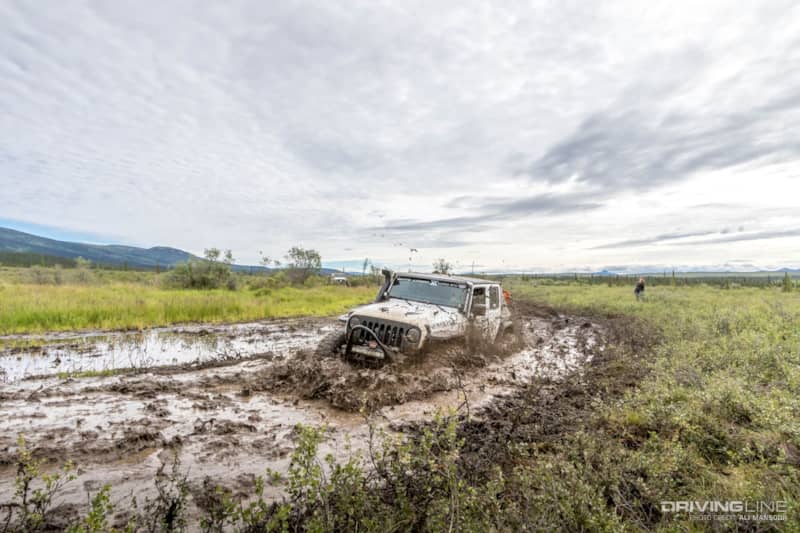 016-stampede-trail-alaska-into-the-wild