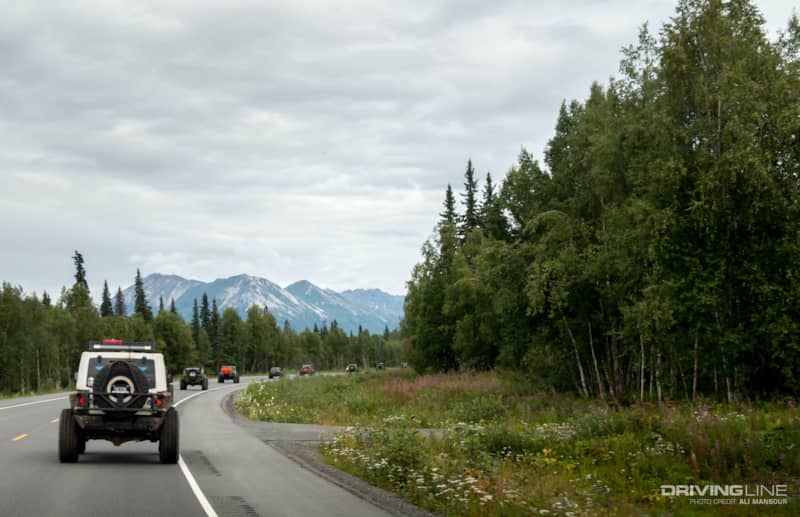 011-day-2-trail-jkx-nitto-alaska