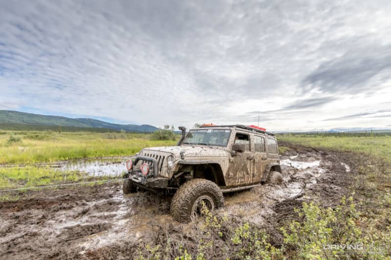 015-stampede-trail-alaska-into-the-wild