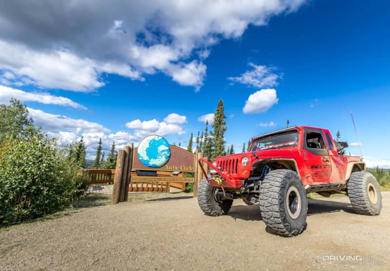 020-dalton-highway-prudoe-bay
