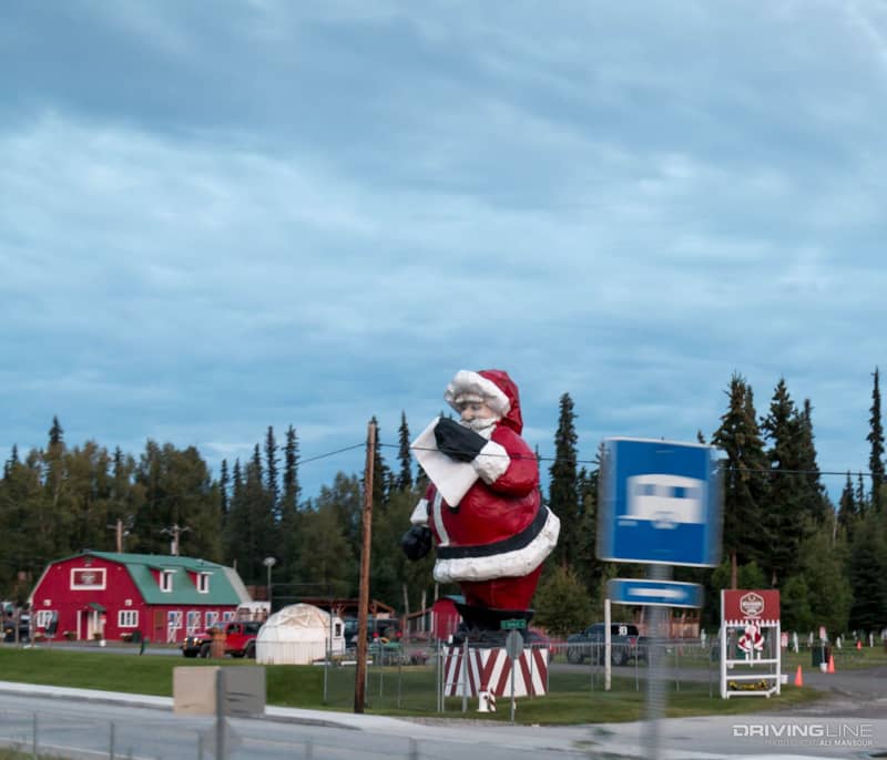 025-dalton-highway-prudoe-bay