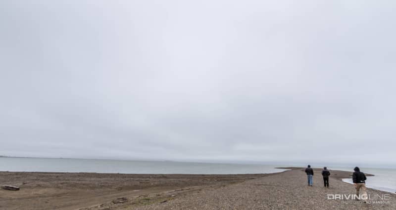 023-dalton-highway-prudoe-bay