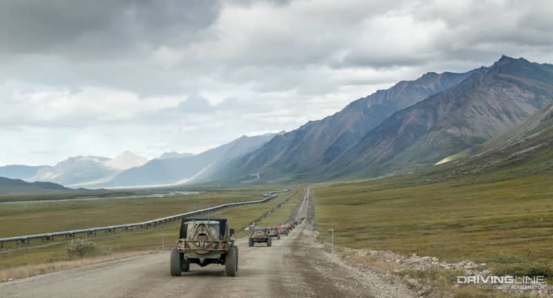021-dalton-highway-prudoe-bay