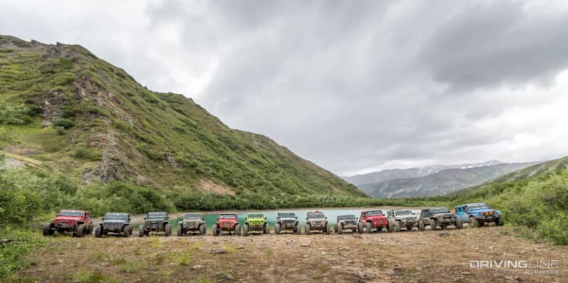 026-red-rock-canyon-trail-jkx-alaska