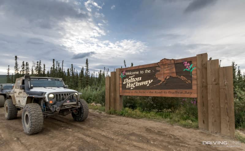 019-dalton-highway-prudoe-bay