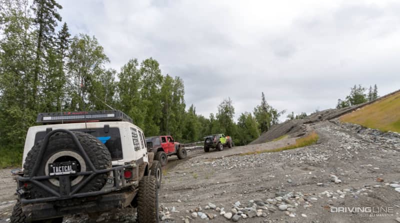 010-day-2-trail-jkx-nitto-alaska
