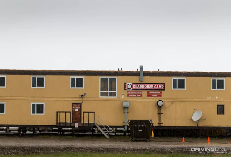 022-dalton-highway-prudoe-bay