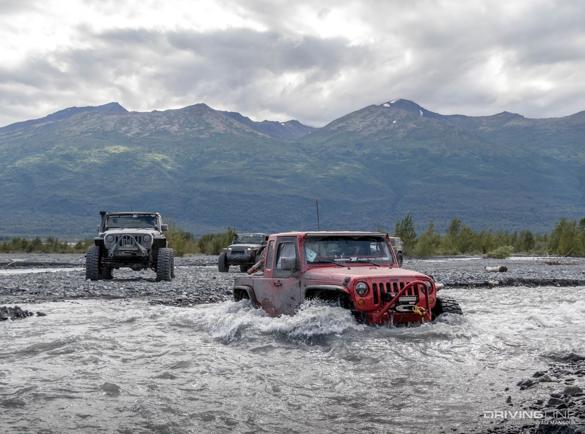032-knik-river-public-use-area-jkx-alaska