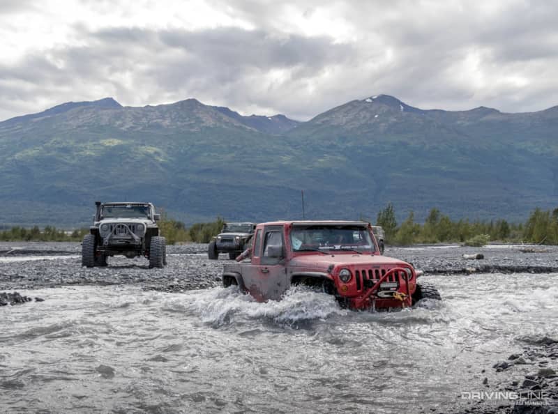 032-knik-river-public-use-area-jkx-alaska