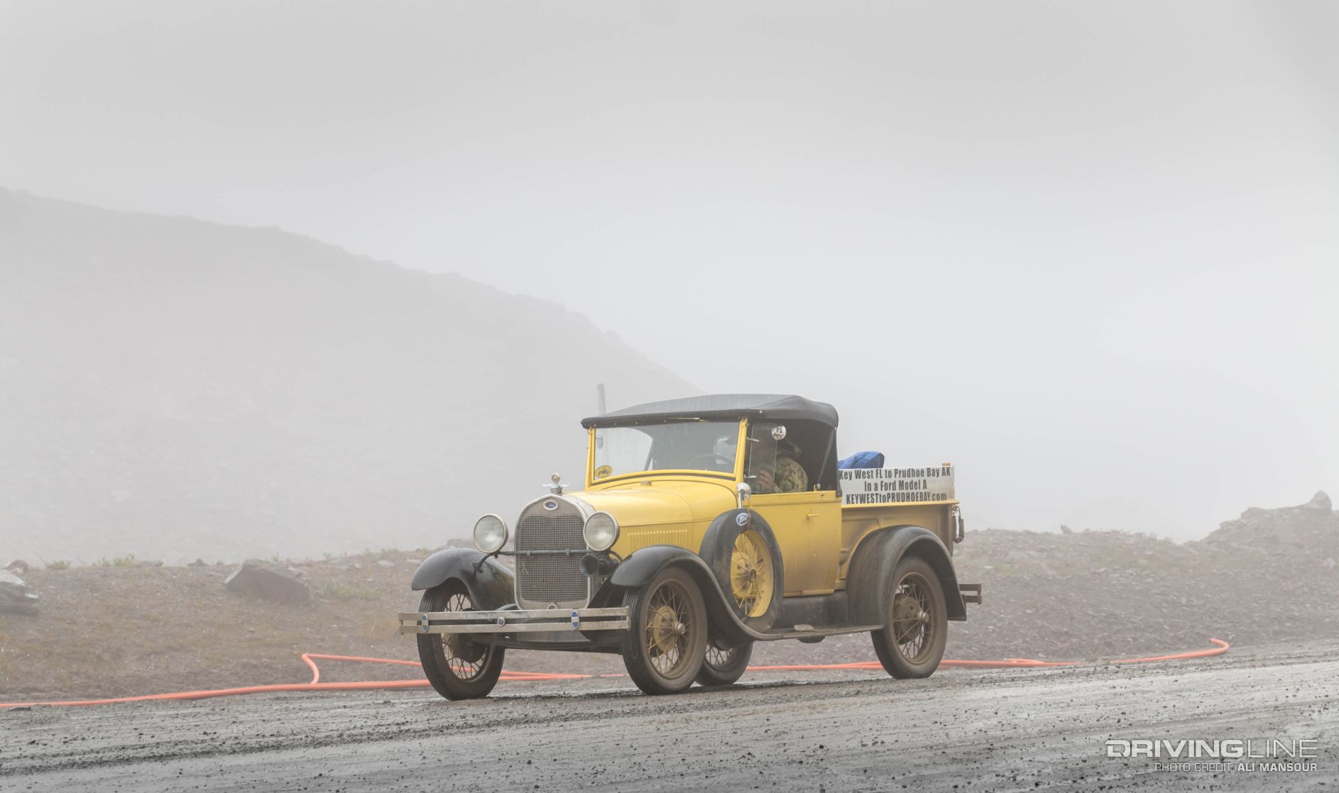 024-dalton-highway-prudoe-bay