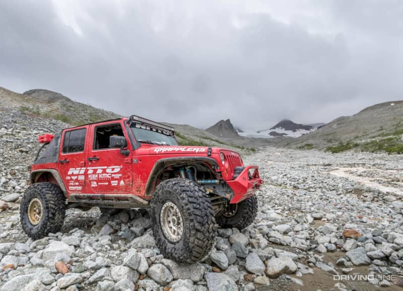 029-red-rock-canyon-trail-jkx-alaska