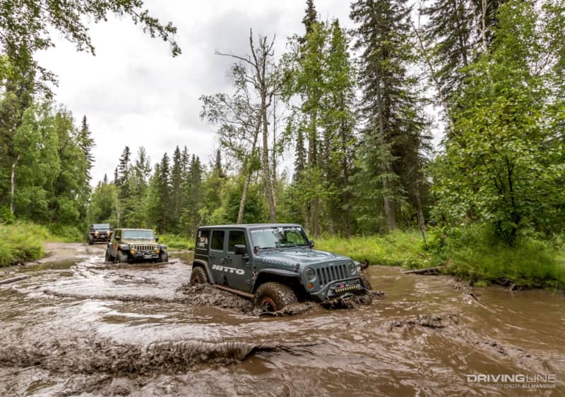 002-baldy-trail-alaska-jkx-2016