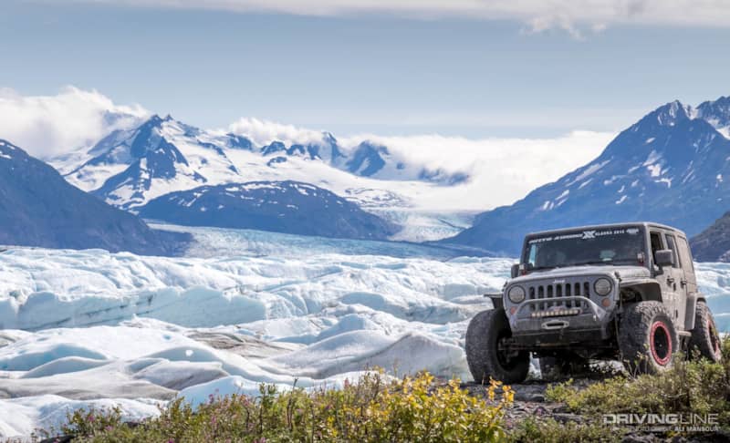 034-knik-river-public-use-area-jkx-alaska